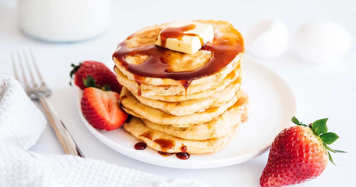 Pancake