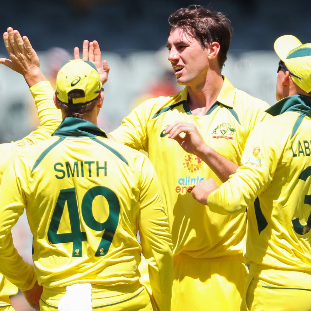 australia-squad-for-icc-world-cup-2023