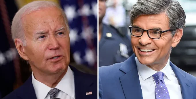 Joe-Biden-George-Stephanopoulos